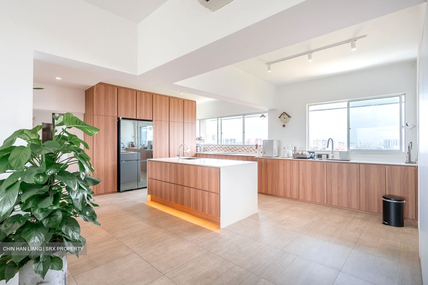 Lakeview Estate (D20), Apartment #533174511